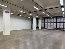 Sindo Industrial Building (D13), Factory #555409491